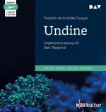 Undine