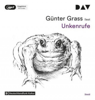 Unkenrufe