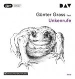 Unkenrufe
