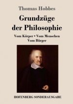 Grundzuge der Philosophie
