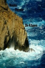 Die Klippen