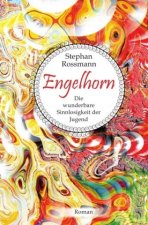 Engelhorn