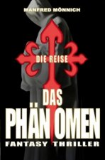 Das Phänomen