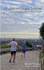 30 Mythen ubers Laufen