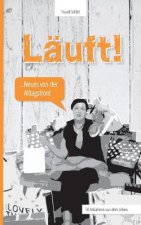 Lauft!