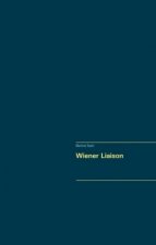 Wiener Liaison