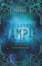 Der letzte Vampir