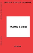 Kaspar Gondel