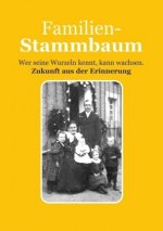 Familien-Stammbaum