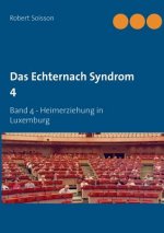 Echternach Syndrom 4