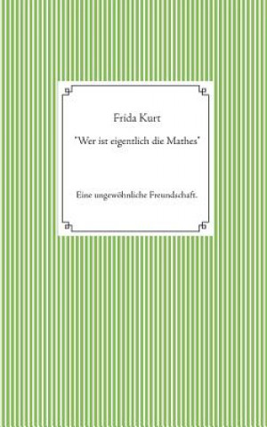 Wer ist eigentlich die Mathes