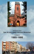 Ja zum Leben und zum Menschen, Band 11
