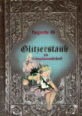 Glitzerstaub