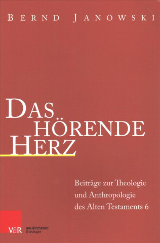 Das hörende Herz