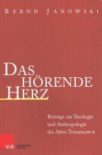 Das hörende Herz