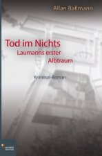 Tod im Nichts