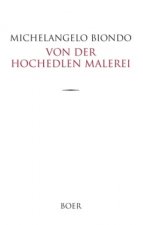 Von der hochedlen Malerei