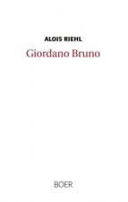 Giordano Bruno