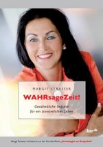 WAHRsageZeit