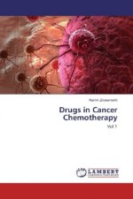 Drugs in Cancer Chemotherapy