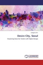 Desire City, Seoul