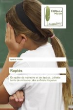 Raptés