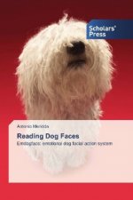 Reading Dog Faces