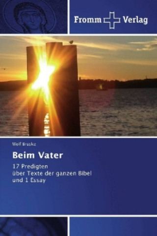 Beim Vater