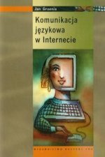 Komunikacja językowa w internecie