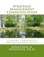 Strategic Management Communication