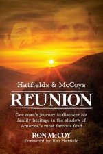 Reunion