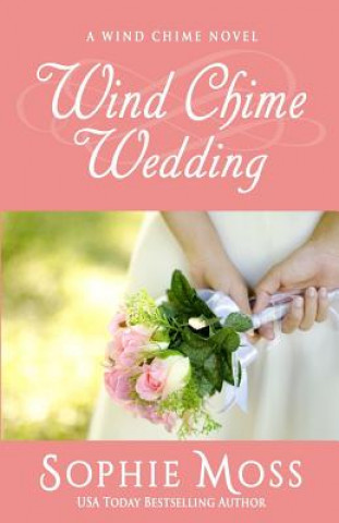 Wind Chime Wedding