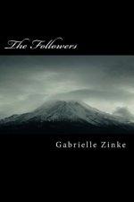 The Followers