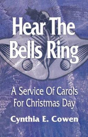 Hear the Bells Ring