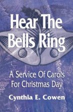 Hear the Bells Ring