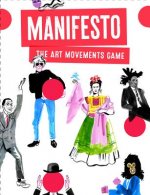 Manifesto