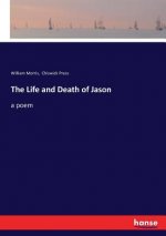 Life and Death of Jason