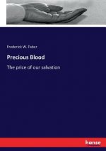 Precious Blood