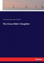 Circus-Rider's Daughter