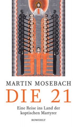 Die 21