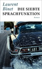 Die siebte Sprachfunktion