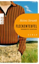 Fleckenteufel