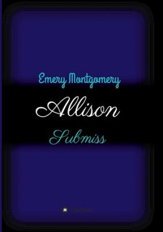 Allison
