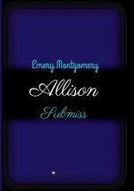 Allison