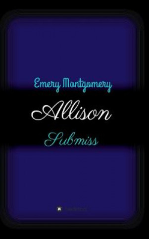 Allison