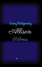 Allison