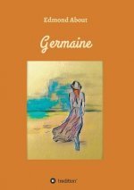 Germaine