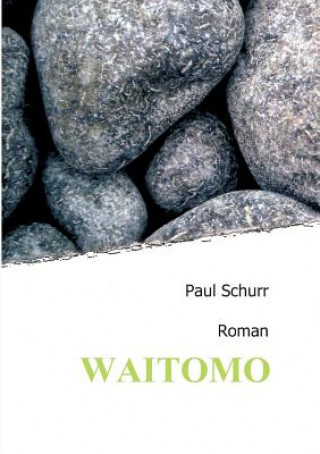 Waitomo