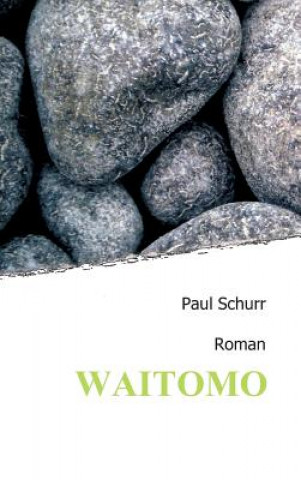 Waitomo