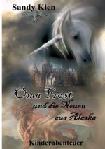 Oma Frost